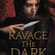 Image for article titled March Is Here, and It's Bringing Tons of New Sci-Fi and Fantasy Books